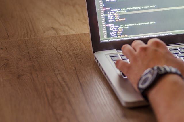 RFP Software